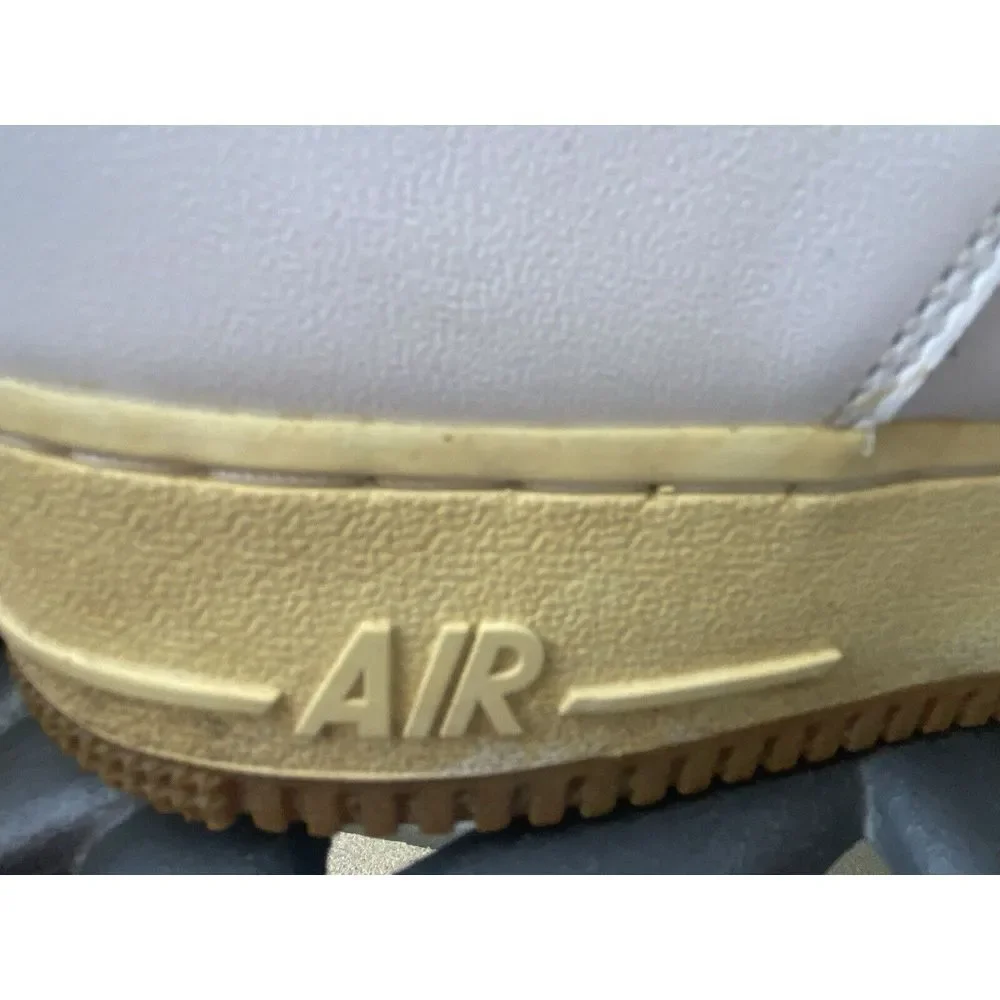 Nike air force